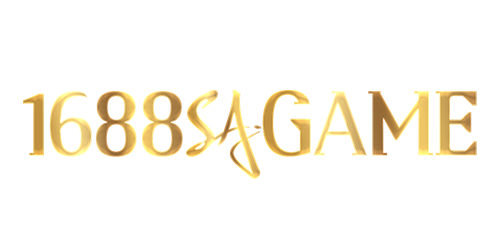 1688sagame รีวิวเจาะลึก  คาสิโนออนไลน์ยอดฮิต ครบจบทุกเกมไพ่